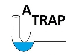 A trap