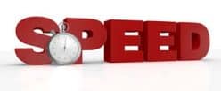 Emergency plumbers fast response 
