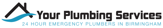 Plumbers in Birmingham/ Emergency Plumber Available